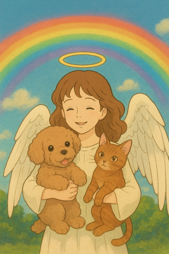 今週のワンコレ！素敵なお知らせ！