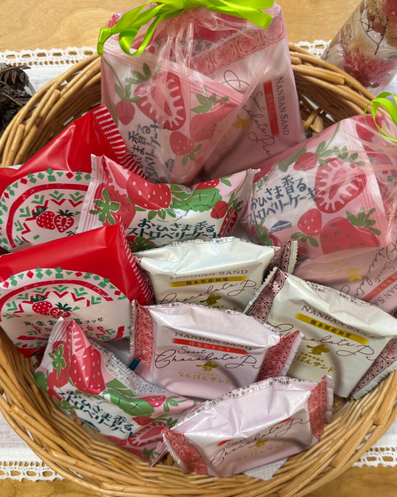 今週のワンコレ！素敵なお知らせ！